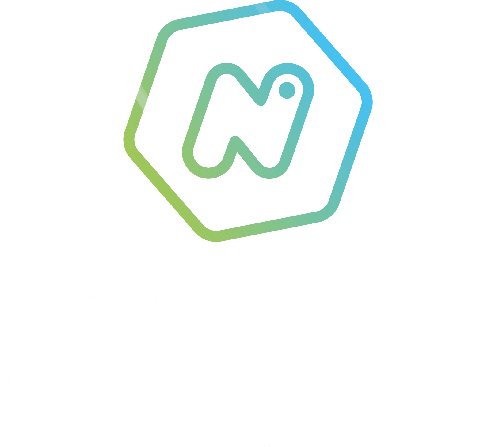 Normandie incubation